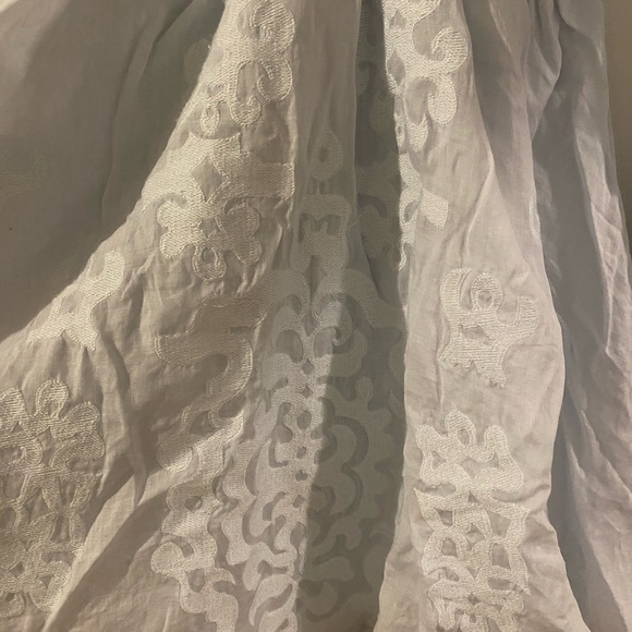 ALC dress - Picture 7 of 7